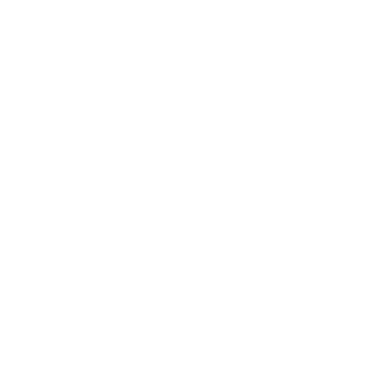 shape